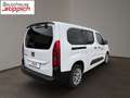 Fiat Doblo Maxi 7-Sitzer XL 1,5 Blue HDi 130 S&S MT Weiß - thumbnail 15