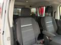 Fiat Doblo Maxi 7-Sitzer XL 1,5 Blue HDi 130 S&S MT Weiß - thumbnail 17
