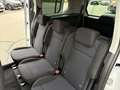 Fiat Doblo Maxi 7-Sitzer XL 1,5 Blue HDi 130 S&S MT Weiß - thumbnail 25