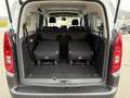Fiat Doblo Maxi 7-Sitzer XL 1,5 Blue HDi 130 S&S MT Weiß - thumbnail 13