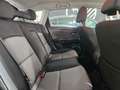 Mazda 3 1.6CRDT 110CV SPORTIVE Negro - thumbnail 16