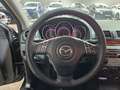 Mazda 3 1.6CRDT 110CV SPORTIVE Negro - thumbnail 6