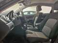 Mazda 3 1.6CRDT 110CV SPORTIVE Negro - thumbnail 14