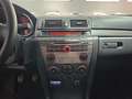 Mazda 3 1.6CRDT 110CV SPORTIVE Negro - thumbnail 13