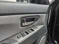 Mazda 3 1.6CRDT 110CV SPORTIVE Negro - thumbnail 4