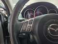 Mazda 3 1.6CRDT 110CV SPORTIVE Negro - thumbnail 7