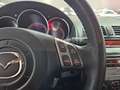 Mazda 3 1.6CRDT 110CV SPORTIVE Negro - thumbnail 8