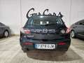Mazda 3 1.6CRDT 110CV SPORTIVE Negro - thumbnail 18