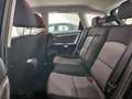 Mazda 3 1.6CRDT 110CV SPORTIVE Negro - thumbnail 17