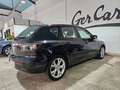 Mazda 3 1.6CRDT 110CV SPORTIVE Negro - thumbnail 20