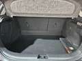 Mazda 3 1.6CRDT 110CV SPORTIVE Negro - thumbnail 21