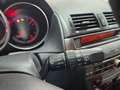 Mazda 3 1.6CRDT 110CV SPORTIVE Negro - thumbnail 10