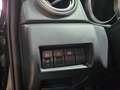 Mazda 3 1.6CRDT 110CV SPORTIVE Negro - thumbnail 5