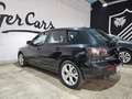 Mazda 3 1.6CRDT 110CV SPORTIVE Negro - thumbnail 19