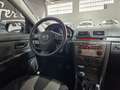 Mazda 3 1.6CRDT 110CV SPORTIVE Negro - thumbnail 12