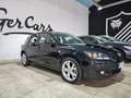 Mazda 3 1.6CRDT 110CV SPORTIVE Negro - thumbnail 2
