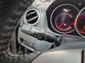Mazda 3 1.6CRDT 110CV SPORTIVE Negro - thumbnail 9