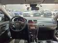 Mazda 3 1.6CRDT 110CV SPORTIVE Negro - thumbnail 11
