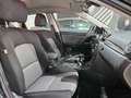 Mazda 3 1.6CRDT 110CV SPORTIVE Negro - thumbnail 15