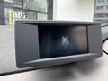 BMW i3 120Ah Standh. LED PDC DAB Tempomat Klima Shz Blau - thumbnail 9