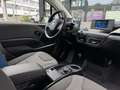 BMW i3 120Ah Standh. LED PDC DAB Tempomat Klima Shz Blau - thumbnail 3