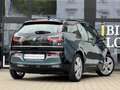 BMW i3 120Ah Standh. LED PDC DAB Tempomat Klima Shz Blau - thumbnail 2