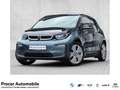 BMW i3 120Ah Standh. LED PDC DAB Tempomat Klima Shz Blau - thumbnail 1