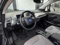 BMW i3 120Ah Standh. LED PDC DAB Tempomat Klima Shz Blau - thumbnail 6