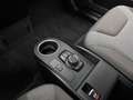 BMW i3 120Ah Standh. LED PDC DAB Tempomat Klima Shz Blau - thumbnail 11