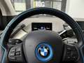 BMW i3 120Ah Standh. LED PDC DAB Tempomat Klima Shz Blau - thumbnail 13