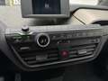 BMW i3 120Ah Standh. LED PDC DAB Tempomat Klima Shz Blau - thumbnail 10
