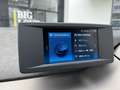 BMW i3 120Ah Standh. LED PDC DAB Tempomat Klima Shz Blau - thumbnail 8