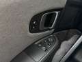 BMW i3 120Ah Standh. LED PDC DAB Tempomat Klima Shz Blau - thumbnail 16