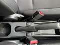 Suzuki Ignis Ignis III 2017 1.2 dualjet iCool 4wd allgrip Rojo - thumbnail 12