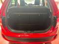 Suzuki Ignis Ignis III 2017 1.2 dualjet iCool 4wd allgrip Rojo - thumbnail 8