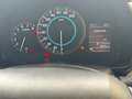 Suzuki Ignis Ignis III 2017 1.2 dualjet iCool 4wd allgrip Rojo - thumbnail 15