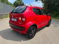 Suzuki Ignis Ignis III 2017 1.2 dualjet iCool 4wd allgrip Rojo - thumbnail 4