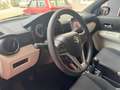 Suzuki Ignis Ignis III 2017 1.2 dualjet iCool 4wd allgrip Rojo - thumbnail 17