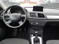 Audi Q3 1.4 TFSI ACT~Sline Ext.~LED Schwarz - thumbnail 17