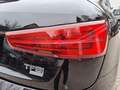 Audi Q3 1.4 TFSI ACT~Sline Ext.~LED Schwarz - thumbnail 9