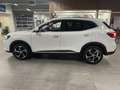 MG EHS 1.5 T-GDI Plug in Hybride Luxury FL | FULL OPTION! Blanc - thumbnail 7