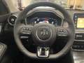 MG EHS 1.5 T-GDI Plug in Hybride Luxury FL | FULL OPTION! Blanc - thumbnail 20