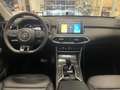 MG EHS 1.5 T-GDI Plug in Hybride Luxury FL | FULL OPTION! Blanc - thumbnail 3