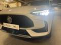 MG EHS 1.5 T-GDI Plug in Hybride Luxury FL | FULL OPTION! Blanc - thumbnail 17