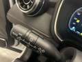 MG EHS 1.5 T-GDI Plug in Hybride Luxury FL | FULL OPTION! Blanc - thumbnail 30