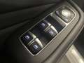 MG EHS 1.5 T-GDI Plug in Hybride Luxury FL | FULL OPTION! Blanc - thumbnail 27