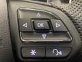 MG EHS 1.5 T-GDI Plug in Hybride Luxury FL | FULL OPTION! Blanc - thumbnail 29