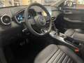 MG EHS 1.5 T-GDI Plug in Hybride Luxury FL | FULL OPTION! Blanc - thumbnail 4