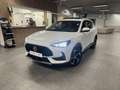 MG EHS 1.5 T-GDI Plug in Hybride Luxury FL | FULL OPTION! Blanc - thumbnail 16