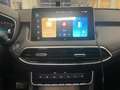 MG EHS 1.5 T-GDI Plug in Hybride Luxury FL | FULL OPTION! Blanc - thumbnail 14